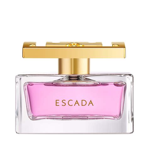 escada perfume online.